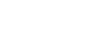 AppFolio