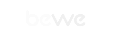 Bewe