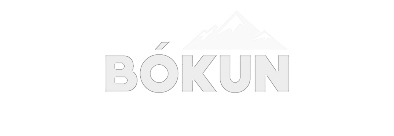 Bókun