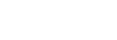 CCC